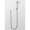 Toto Transitional TS200FL55#CP