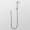 Toto Transitional TS200F55#CP