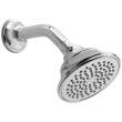 Toto Traditional TS300AL51