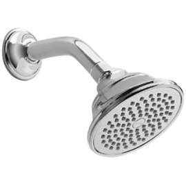 Toto Traditional TS300AL51