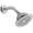 Toto Traditional TS300AL51#CP