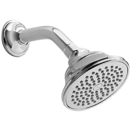 Toto Traditional TS300AL51