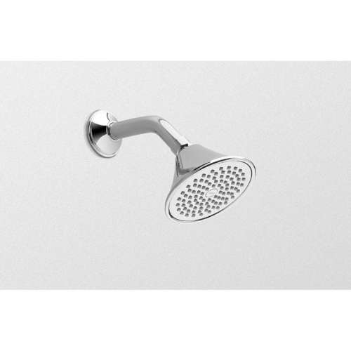 Toto Transitional TS200A51#CP