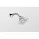 Shower Heads