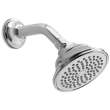 Toto Traditional TS300A51
