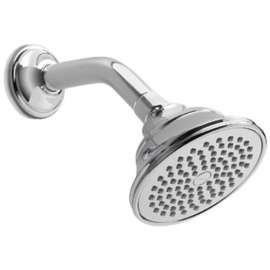 Toto Traditional TS300A51