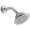 Toto Traditional TS300A51#CP