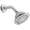 Toto Traditional TS300AL55#CP