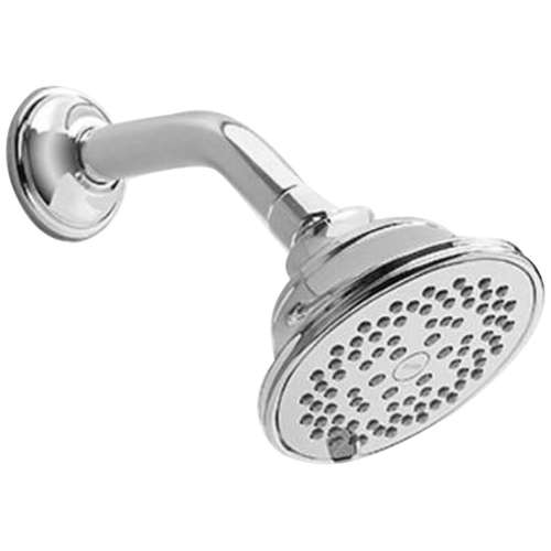 Toto Traditional TS300AL55