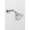 Toto Transitional TS200A55#CP