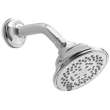 Toto Traditional TS300A55#BN