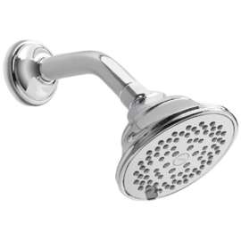Toto Traditional TS300A55