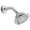 Toto Traditional TS300A55#CP
