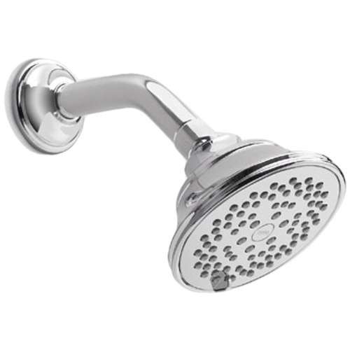 Toto Traditional TS300A55