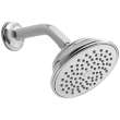 Toto Traditional TS300AL61