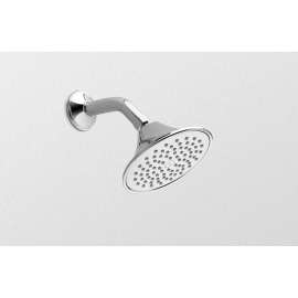 Toto Transitional TS200A61