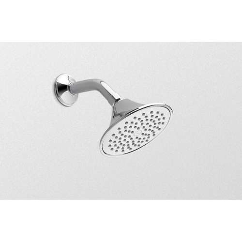 Toto Transitional TS200A61