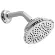 Toto Traditional TS300A61