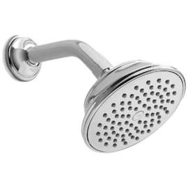 Toto Traditional TS300A61
