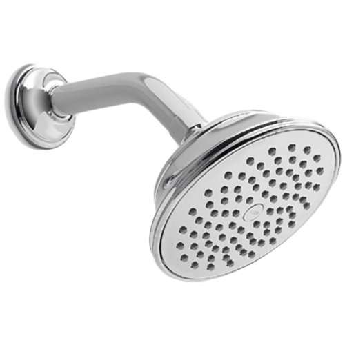 Toto Traditional TS300A61