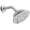 Toto Traditional TS300AL65#CP