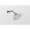 Toto Transitional TS200A65#CP