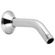Toto Traditional TS300N6