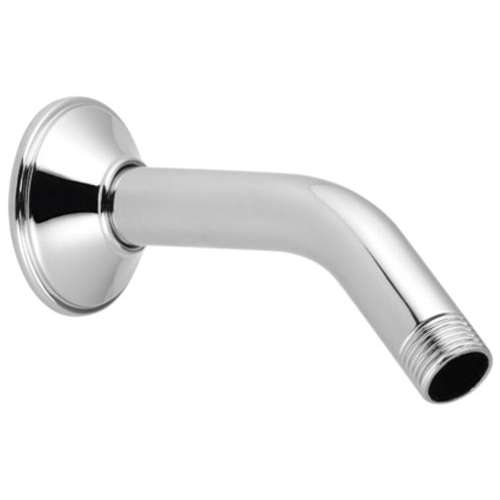 Toto Traditional TS300N6
