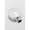 Toto TS101R#CP