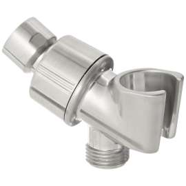 Toto TS101S