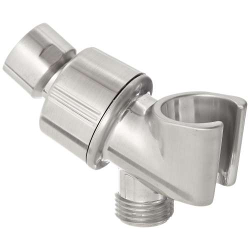 Toto TS101S