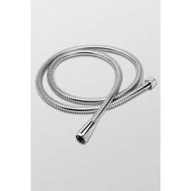 Toto TS101W60