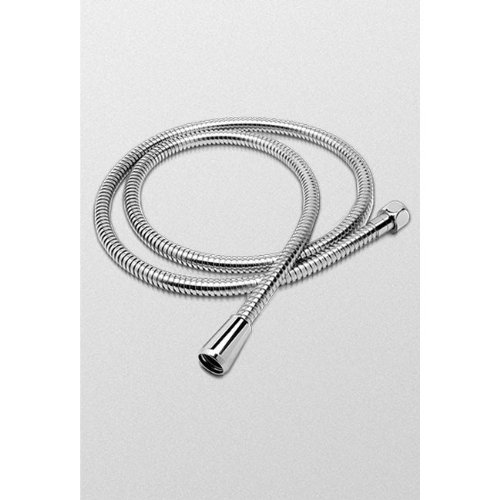 Toto TS101W60