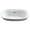 Toto Maris LT480G#01