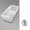 Toto Aimes ABF626N#01DCP