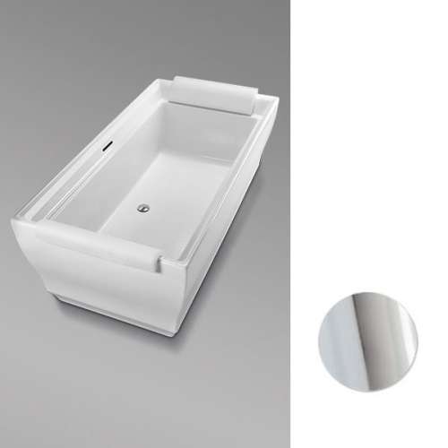 Toto Aimes ABF626N#01DCP