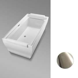 Toto Aimes ABF626N#01D-Master