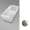 Toto Aimes ABF626N#01DBN