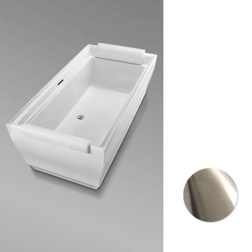 Toto Aimes ABF626N#01DBN