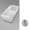 Toto Aimes ABF626N#01DPN