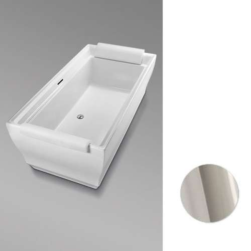 Toto Aimes ABF626N#01DPN