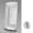 Toto Aimes ABY626N#01DCP