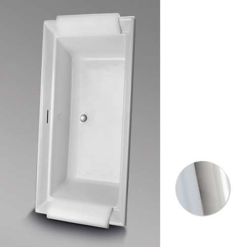 Toto Aimes ABY626N#01DCP