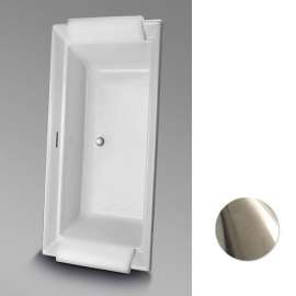 Toto Aimes ABY626N#01D-Master