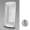 Toto Aimes ABY626N#01DPN