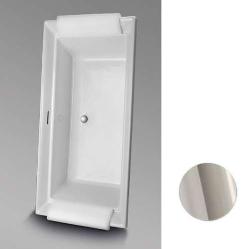 Toto Aimes ABY626N#01DPN