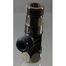 Toto THU9339