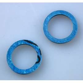 Junction Valve Washers For Model B100