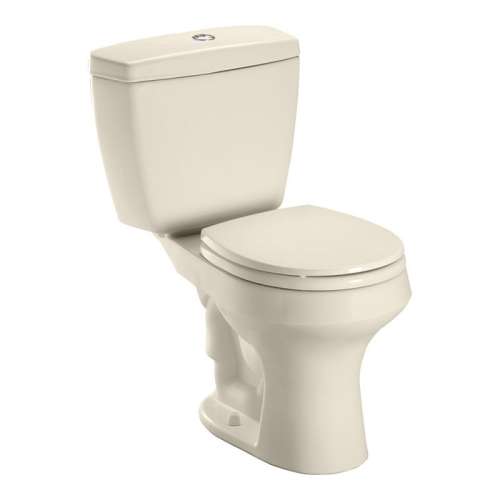 Toto Rowan CST405MF#12