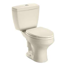 Toto Rowan CST406MF#12